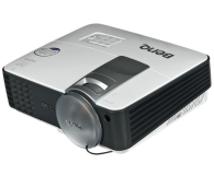 BenQ MW820ST DLP - 151305 - zdjęcie 2
